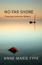 front cover of No Far Shore