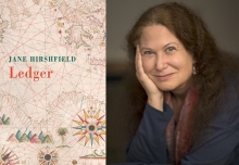 Jane Hirshfield