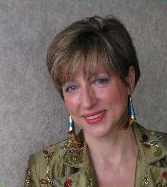 Anne–Marie Fyfe